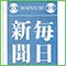 Menu icon